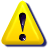 Click here for the weekly bulletin